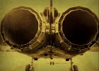 Panta Rei